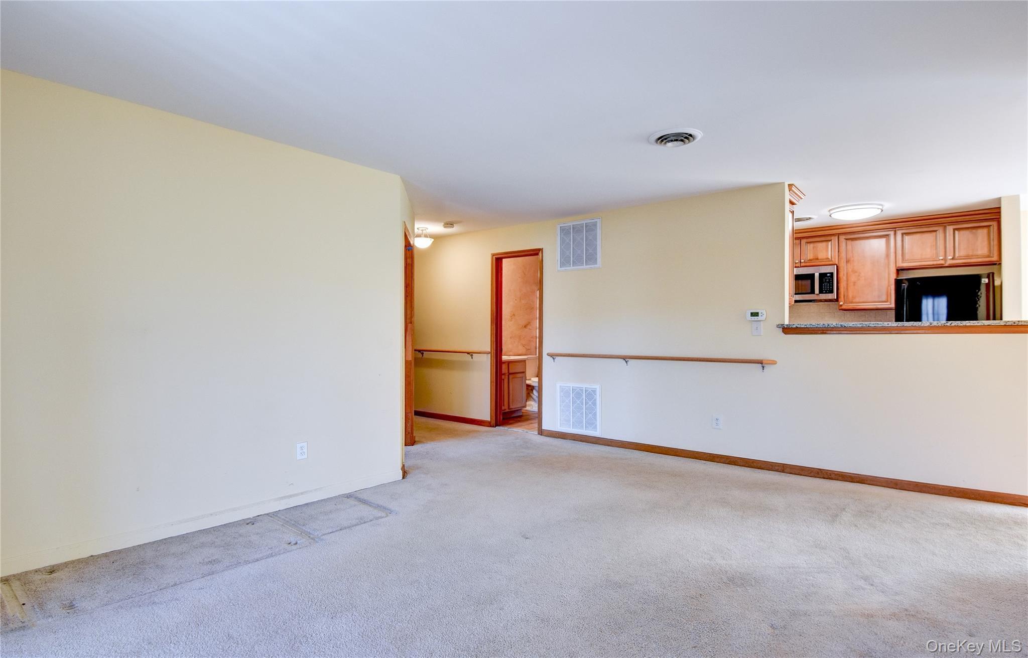 Condo Rosewood  Orange County, NY 10930, MLS-967054-22