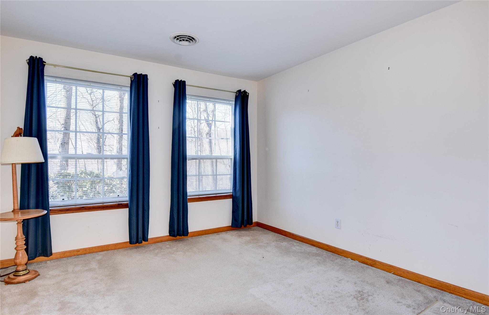 Condo Rosewood  Orange County, NY 10930, MLS-967054-23