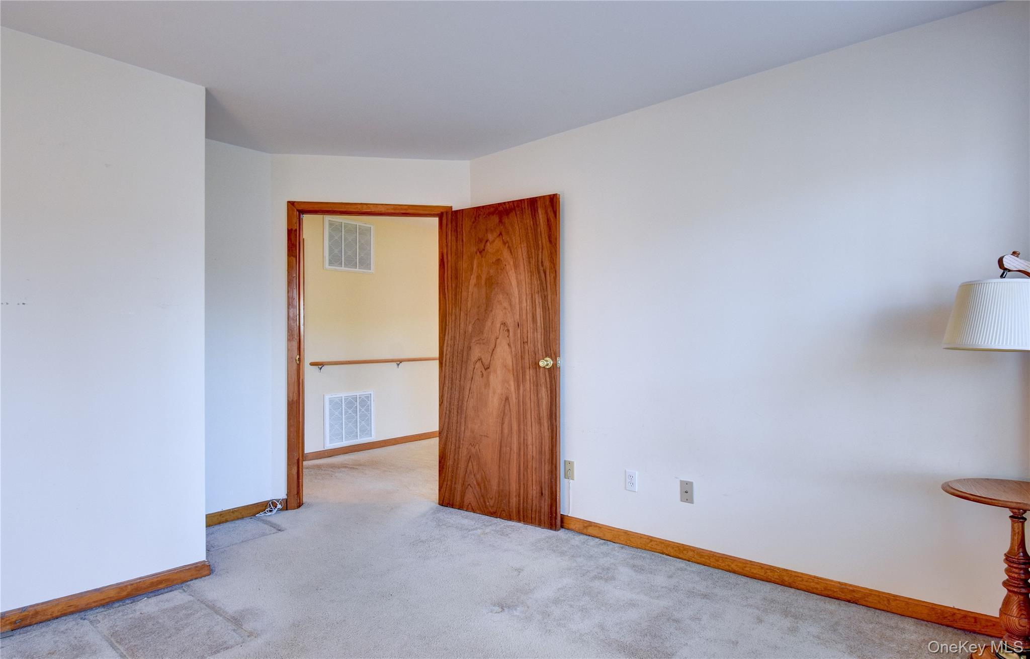 Condo Rosewood  Orange County, NY 10930, MLS-967054-24