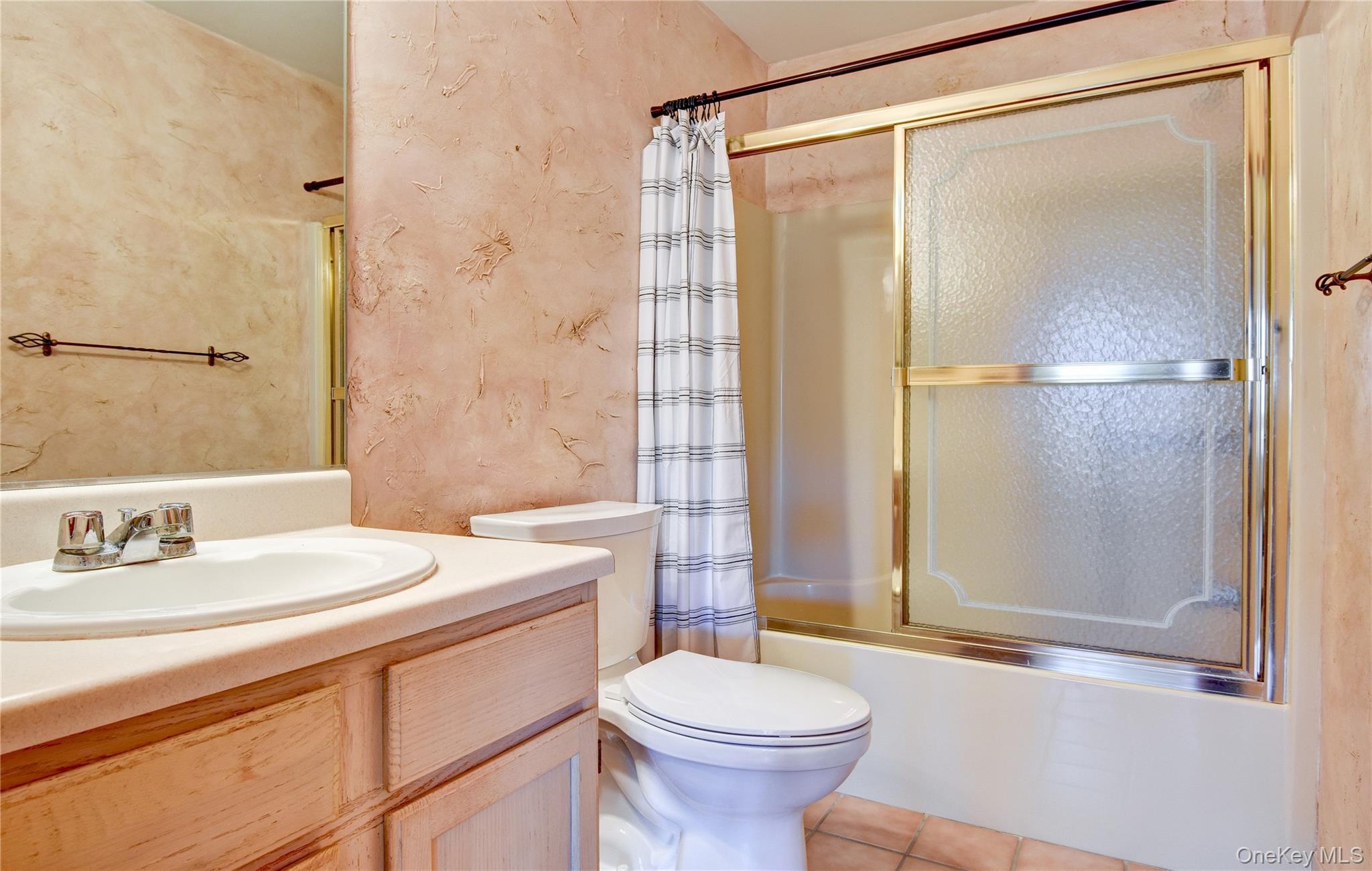 Condo Rosewood  Orange County, NY 10930, MLS-967054-25