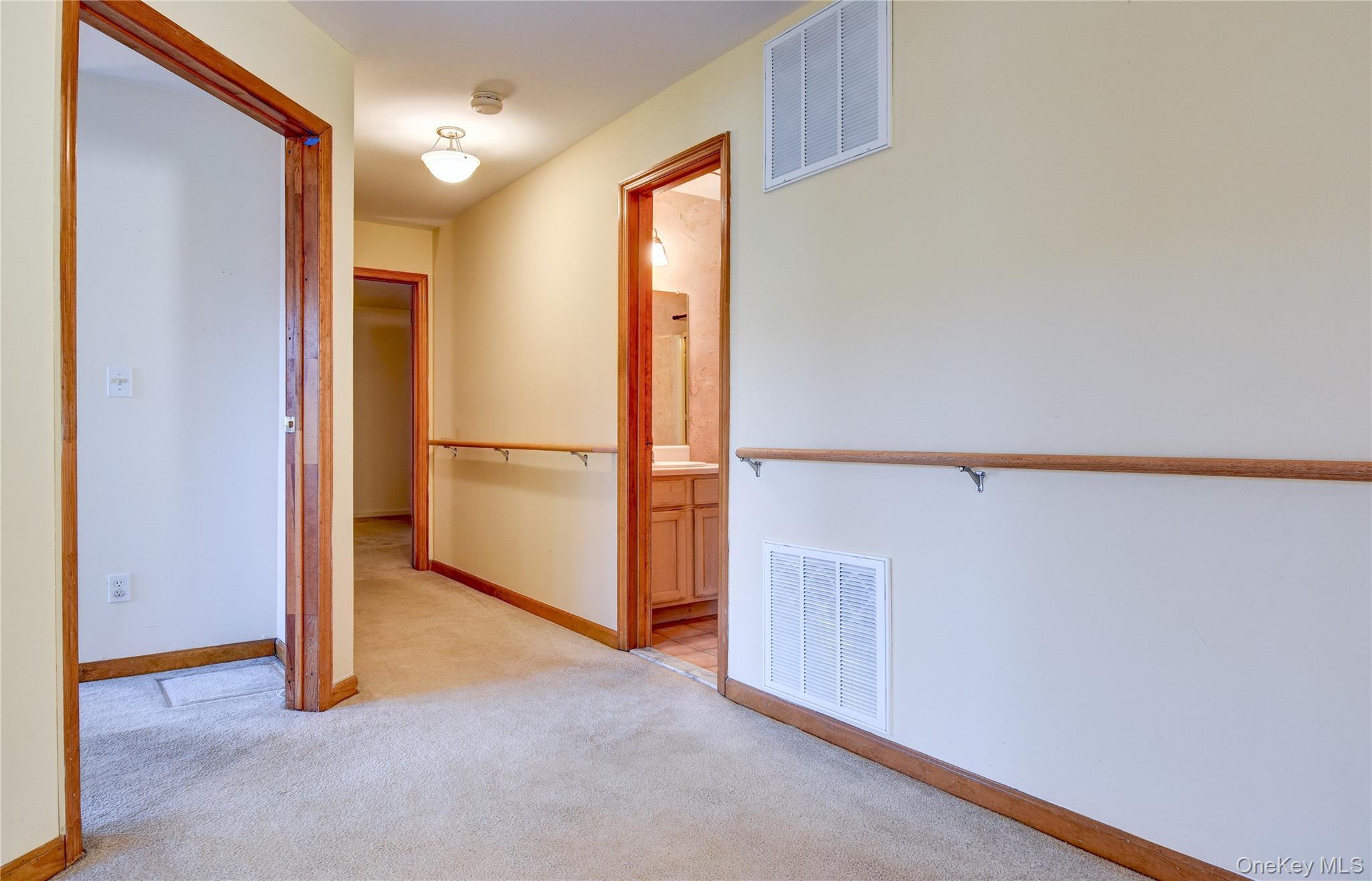 Condo Rosewood  Orange County, NY 10930, MLS-967054-27