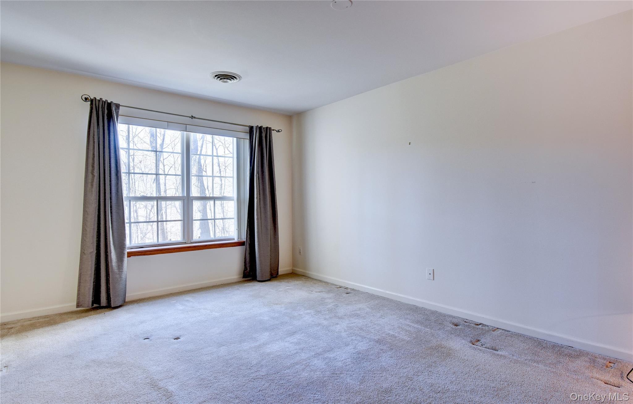 Condo Rosewood  Orange County, NY 10930, MLS-967054-28