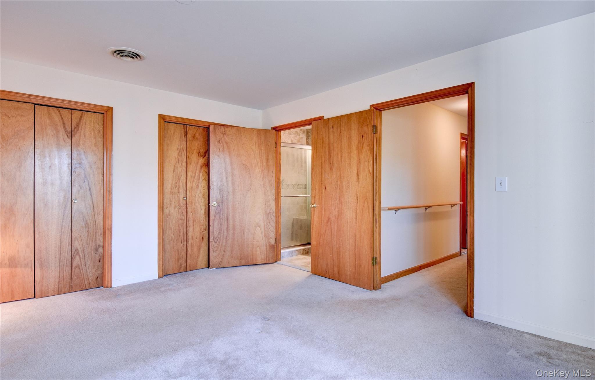 Condo Rosewood  Orange County, NY 10930, MLS-967054-29