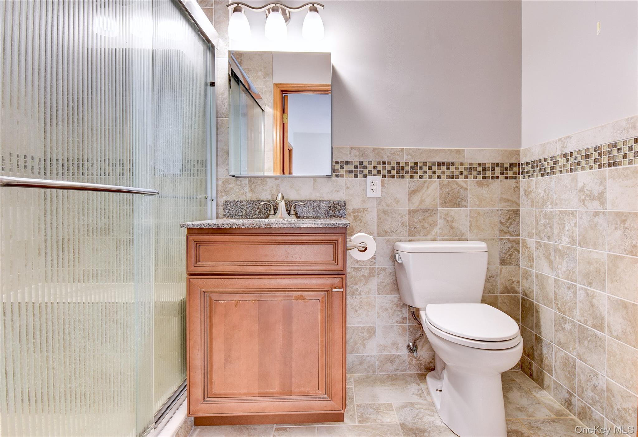 Condo Rosewood  Orange County, NY 10930, MLS-967054-30