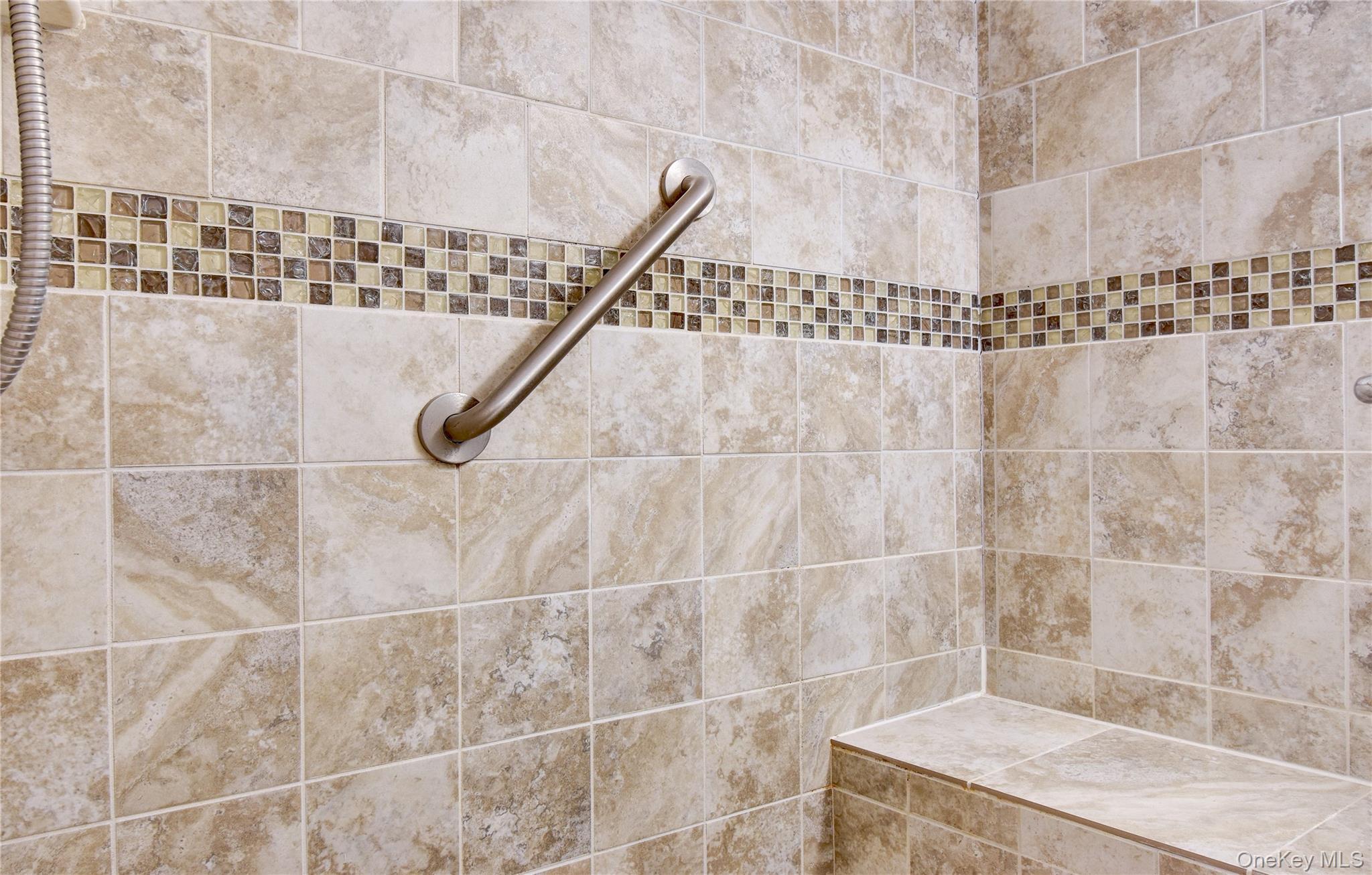 Condo Rosewood  Orange County, NY 10930, MLS-967054-31