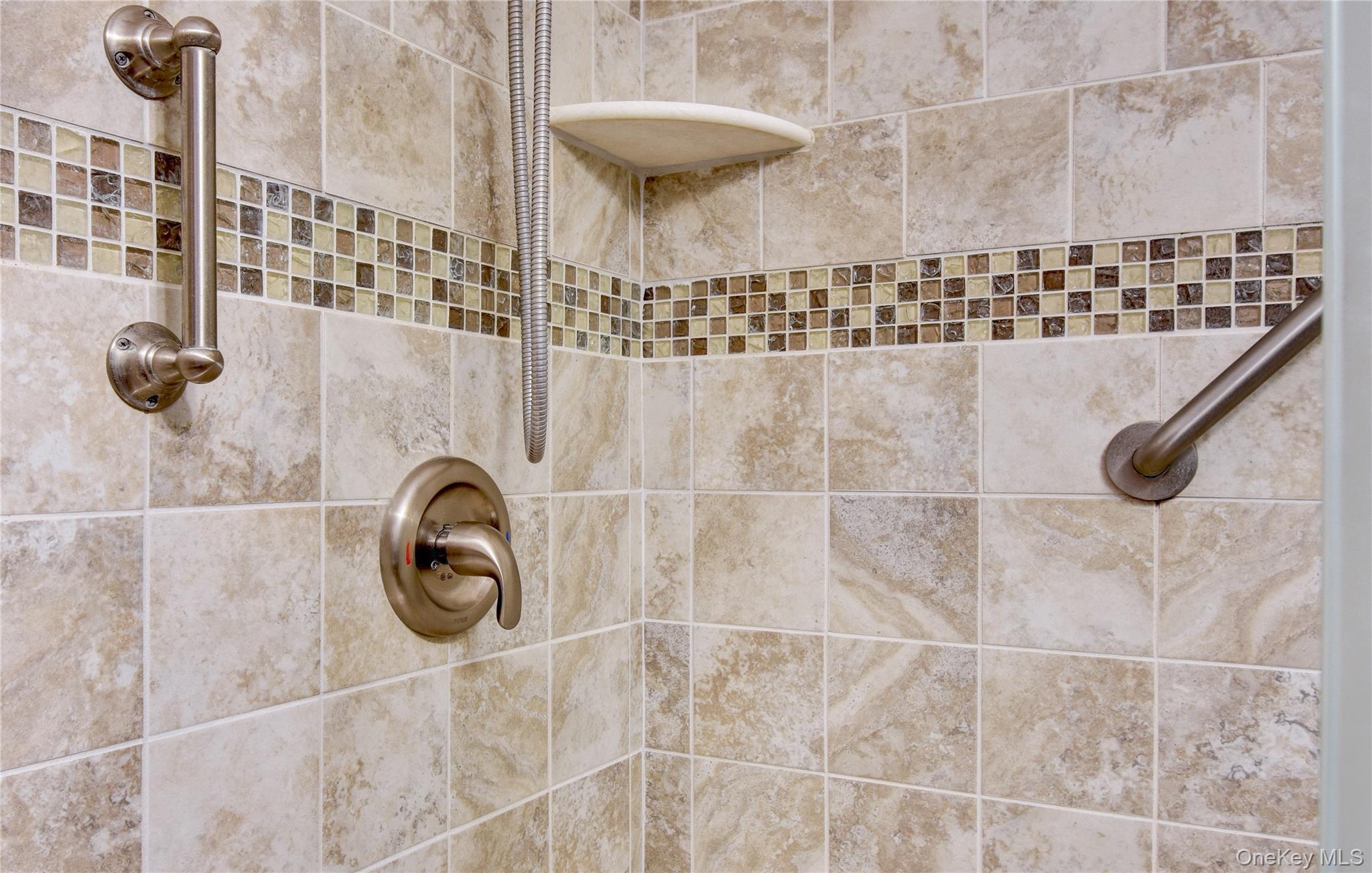 Condo Rosewood  Orange County, NY 10930, MLS-967054-32