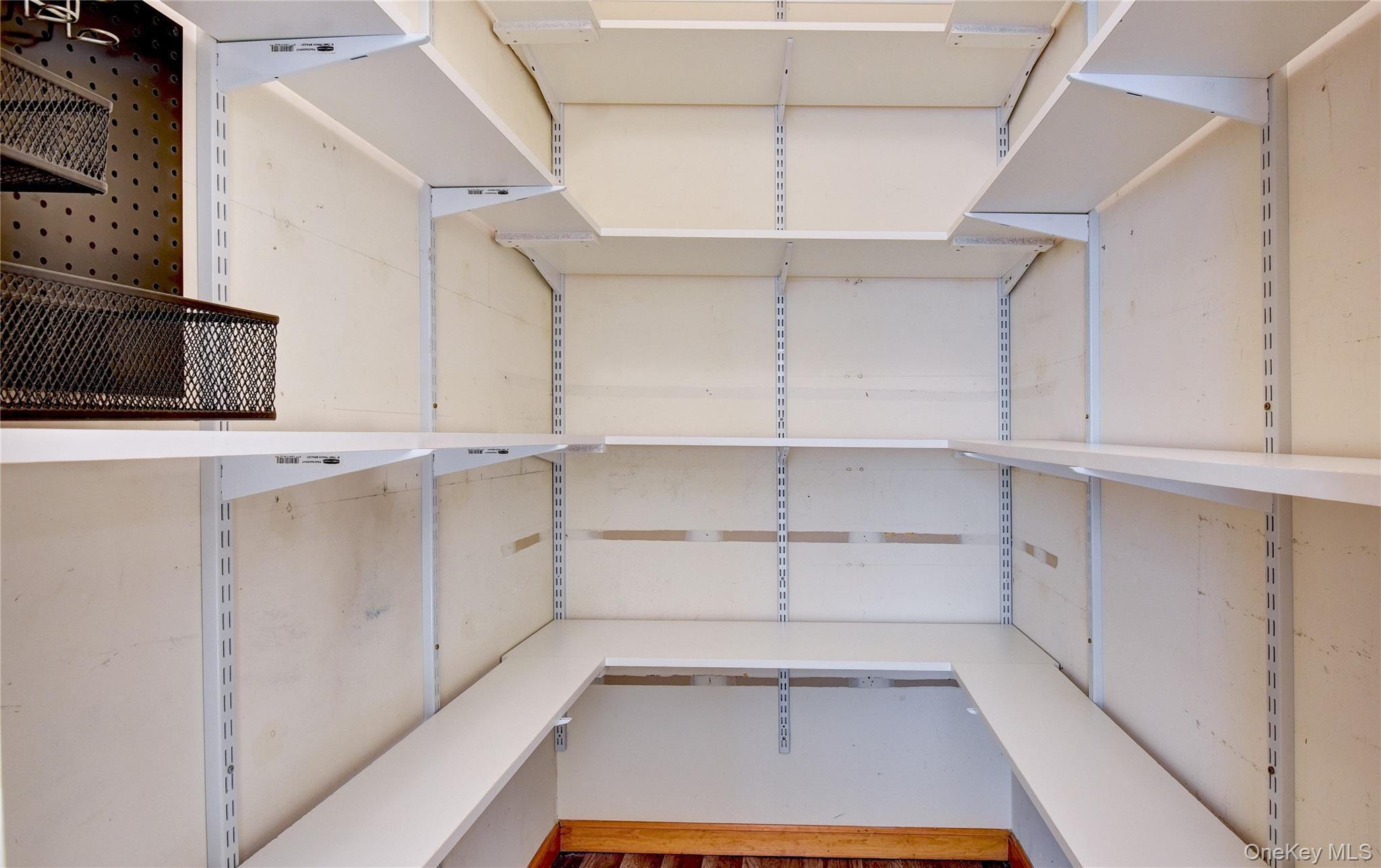 Condo Rosewood  Orange County, NY 10930, MLS-967054-33