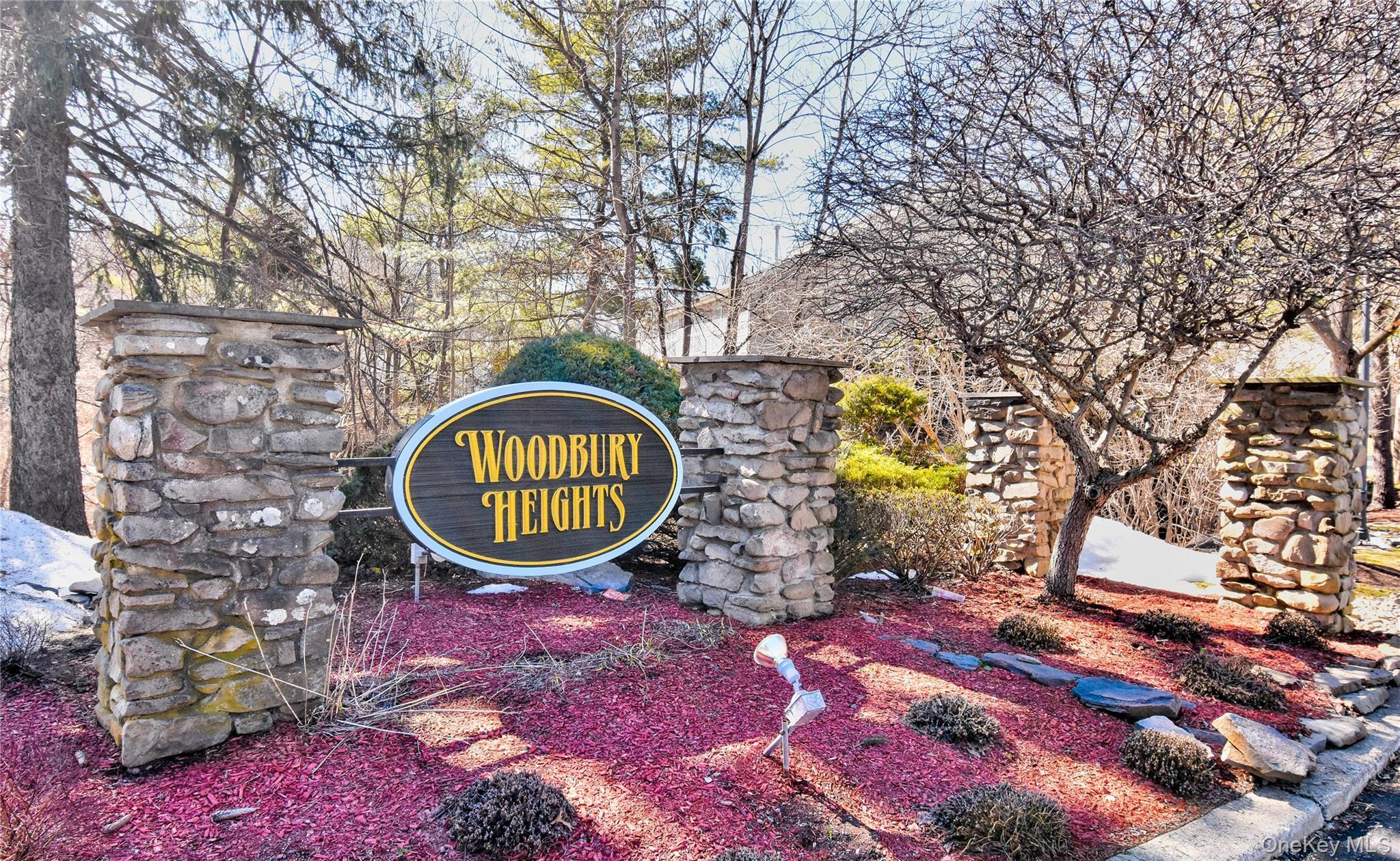 Condo Rosewood  Orange County, NY 10930, MLS-967054-38