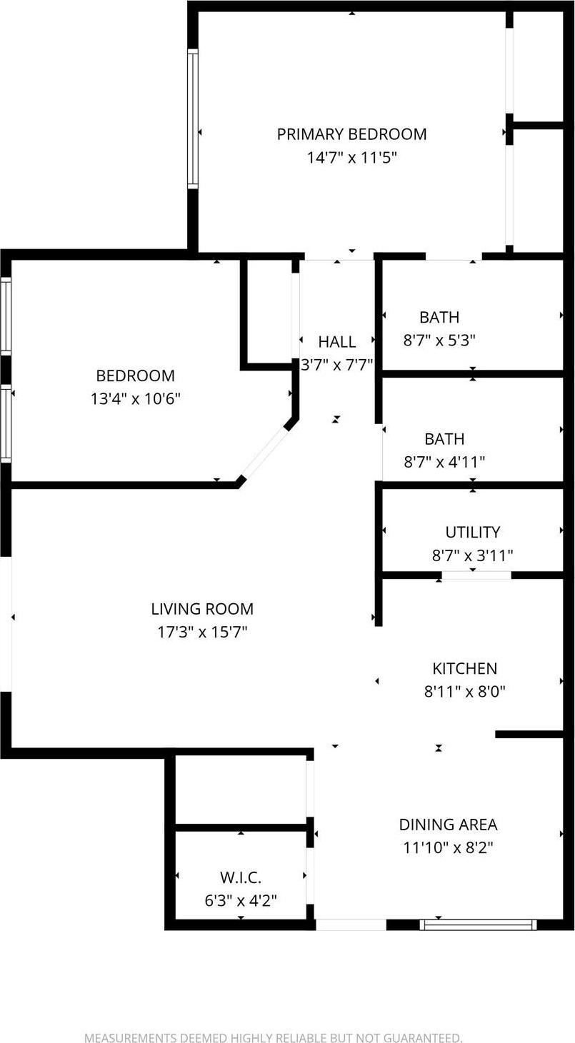 Condo Rosewood  Orange County, NY 10930, MLS-967054-39
