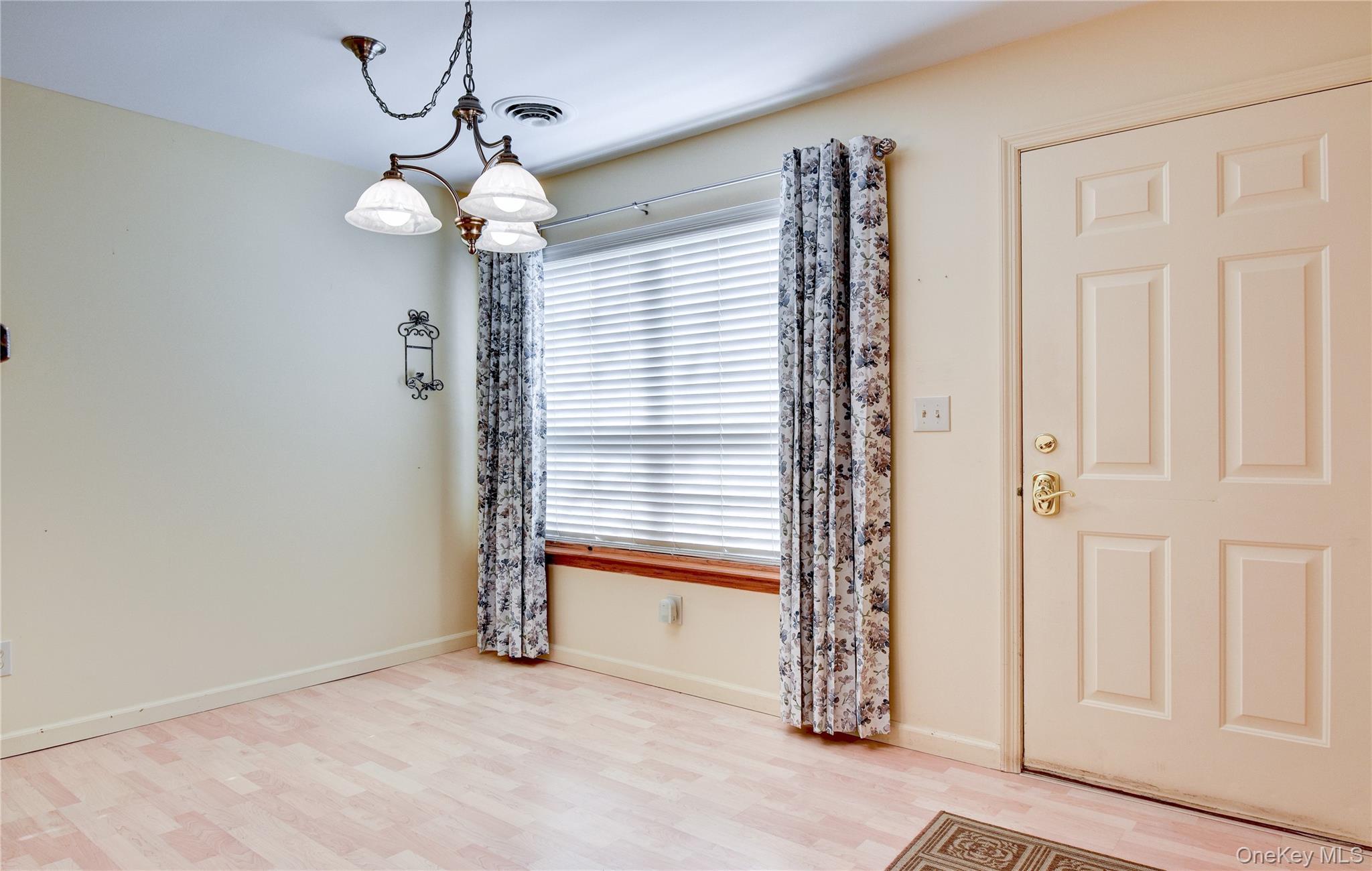 Condo Rosewood  Orange County, NY 10930, MLS-967054-5