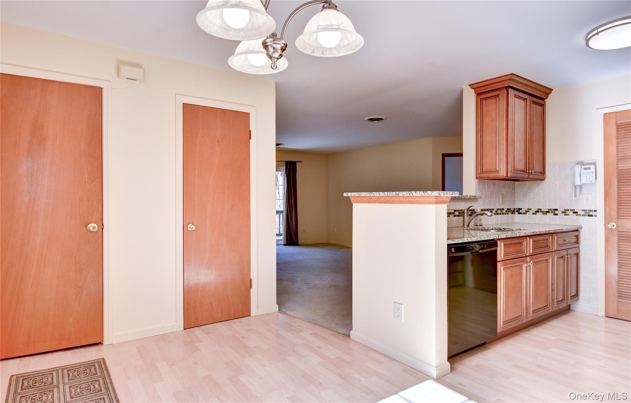 Condo Rosewood  Orange County, NY 10930, MLS-967054-7