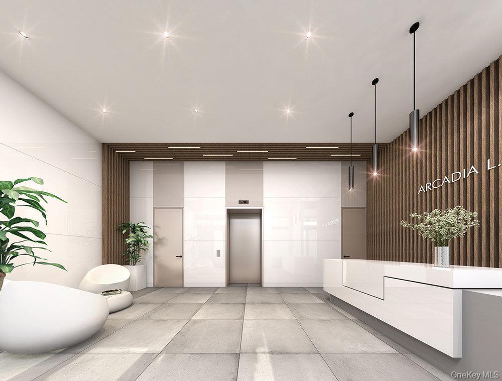 Condo 42nd Queens, NY 11101, MLS-967055-2