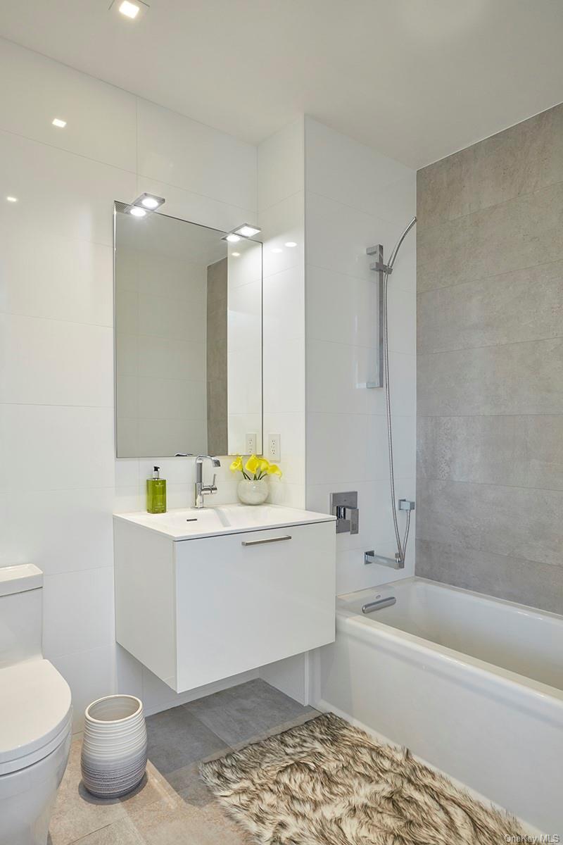 Condo 42nd Queens, NY 11101, MLS-967055-4