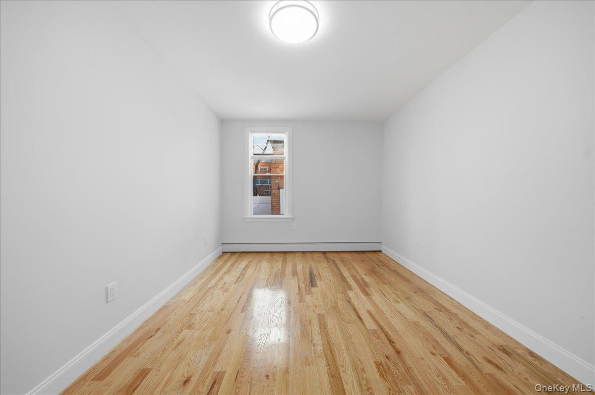 Single Family Seddon  Bronx, NY 10461, MLS-967057-10