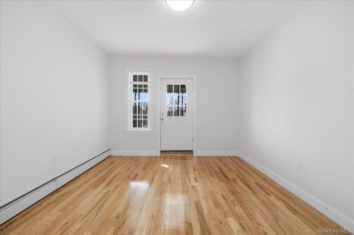 Single Family Seddon  Bronx, NY 10461, MLS-967057-20