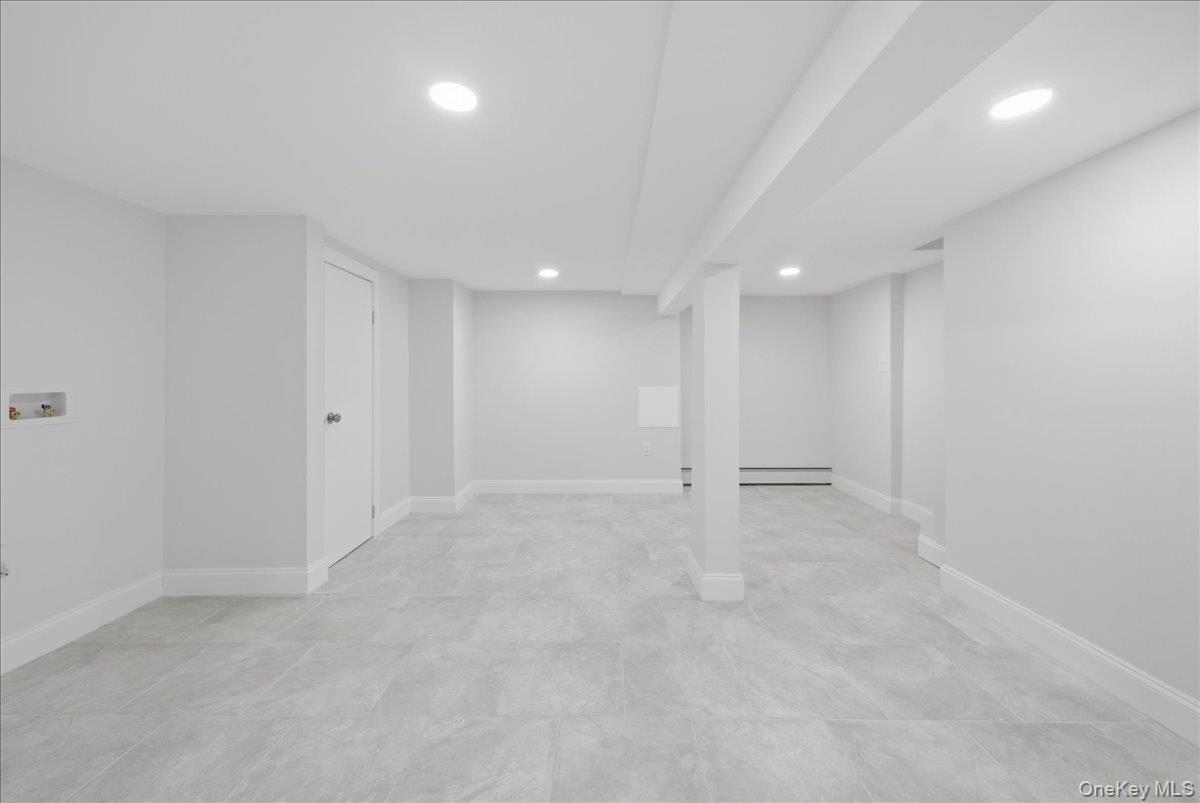 Single Family Seddon  Bronx, NY 10461, MLS-967057-22