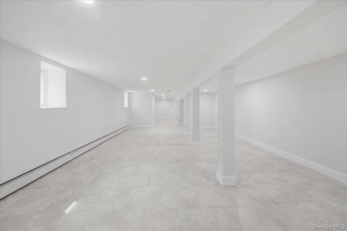 Single Family Seddon  Bronx, NY 10461, MLS-967057-23