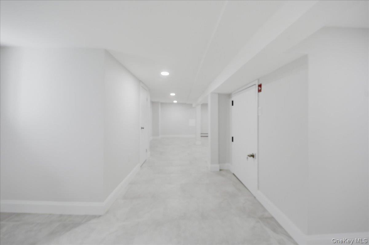 Single Family Seddon  Bronx, NY 10461, MLS-967057-24