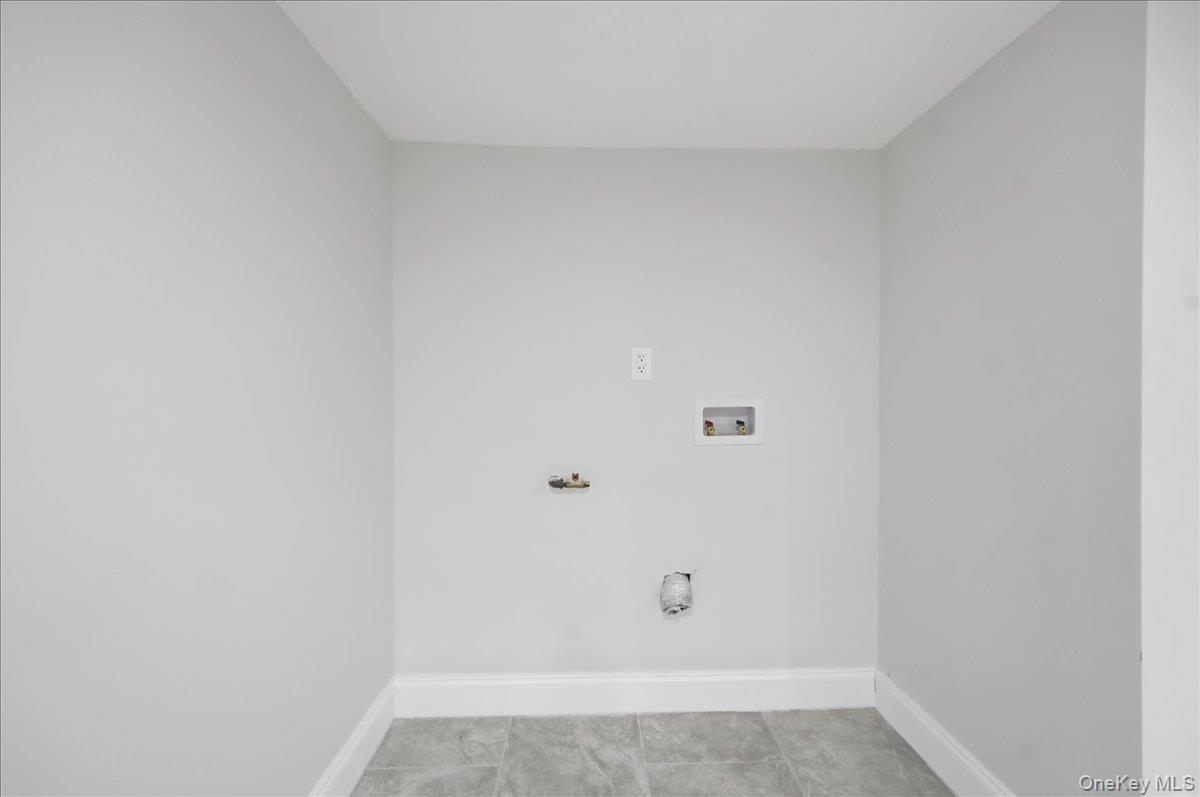 Single Family Seddon  Bronx, NY 10461, MLS-967057-25