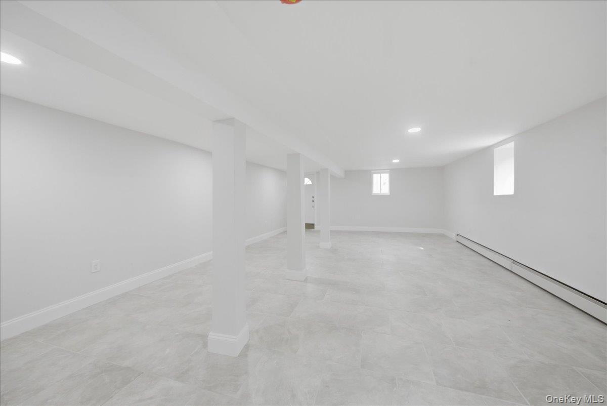 Single Family Seddon  Bronx, NY 10461, MLS-967057-26