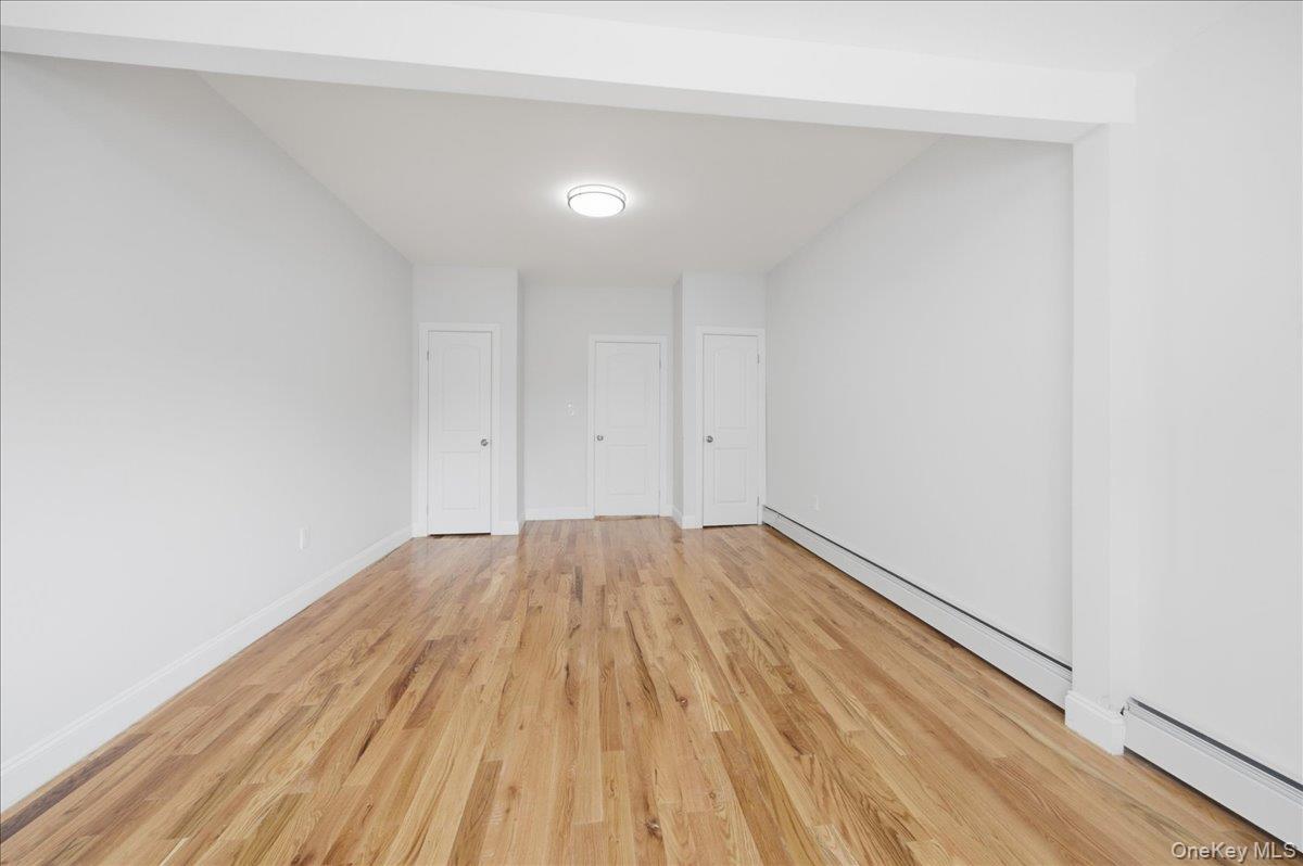 Single Family Seddon  Bronx, NY 10461, MLS-967057-7