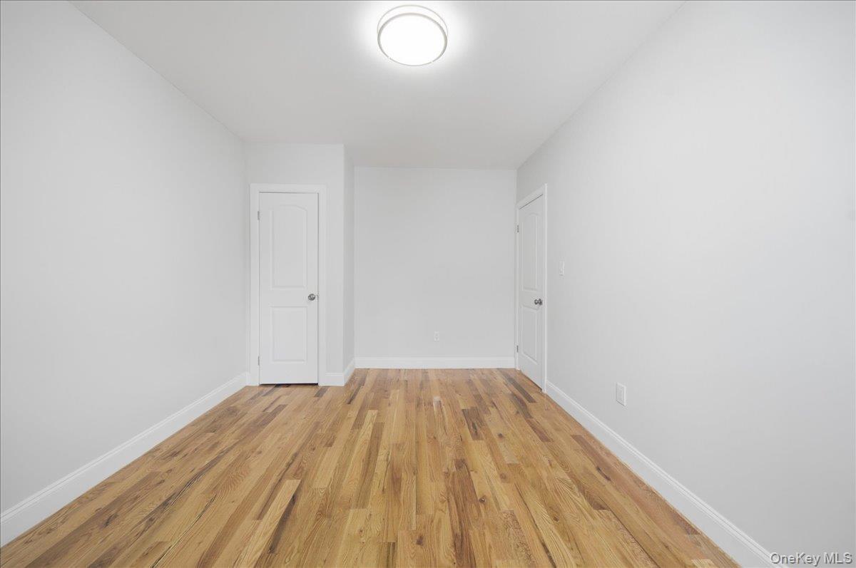 Single Family Seddon  Bronx, NY 10461, MLS-967057-9