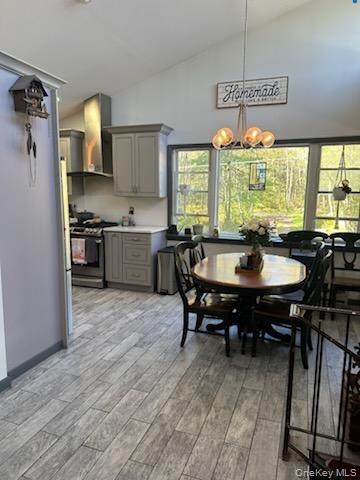 Single Family Dorm Drive  Sullivan County, NY 12747, MLS-967062-12