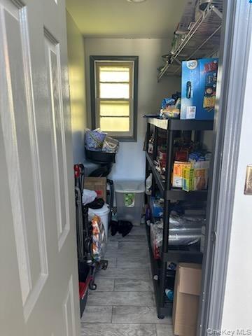 Single Family Dorm Drive  Sullivan County, NY 12747, MLS-967062-13