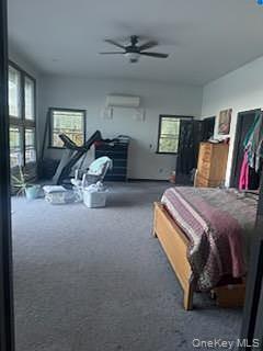 Single Family Dorm Drive  Sullivan County, NY 12747, MLS-967062-15