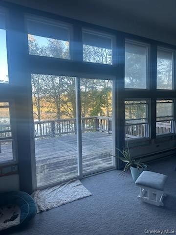 Single Family Dorm Drive  Sullivan County, NY 12747, MLS-967062-16