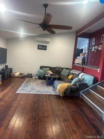 Single Family Dorm Drive  Sullivan County, NY 12747, MLS-967062-18