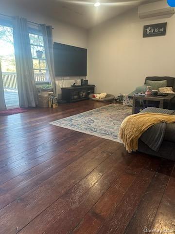 Single Family Dorm Drive  Sullivan County, NY 12747, MLS-967062-19