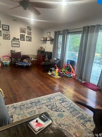 Single Family Dorm Drive  Sullivan County, NY 12747, MLS-967062-20