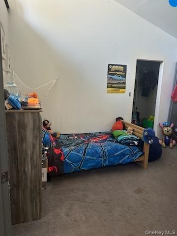 Single Family Dorm Drive  Sullivan County, NY 12747, MLS-967062-21