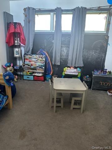 Single Family Dorm Drive  Sullivan County, NY 12747, MLS-967062-23