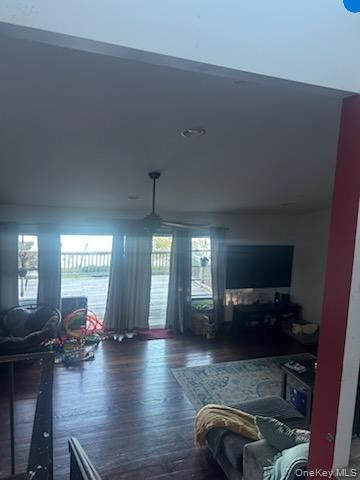 Single Family Dorm Drive  Sullivan County, NY 12747, MLS-967062-24