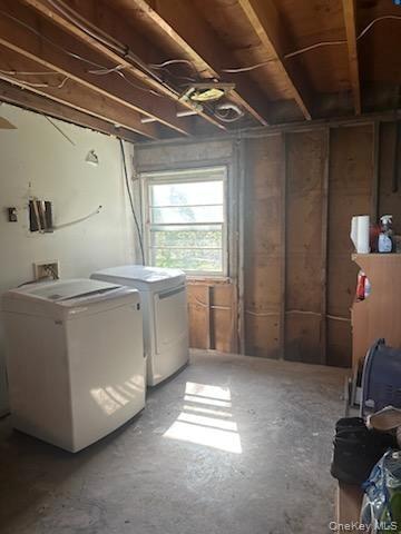 Single Family Dorm Drive  Sullivan County, NY 12747, MLS-967062-25