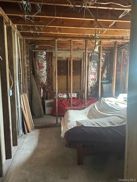 Single Family Dorm Drive  Sullivan County, NY 12747, MLS-967062-26