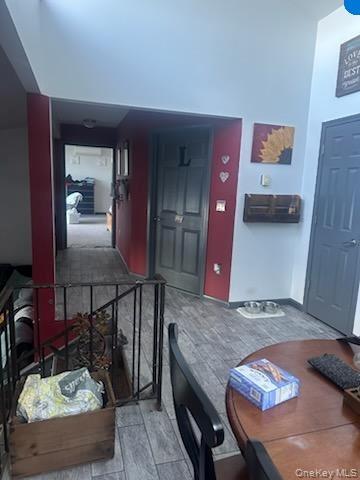 Single Family Dorm Drive  Sullivan County, NY 12747, MLS-967062-9