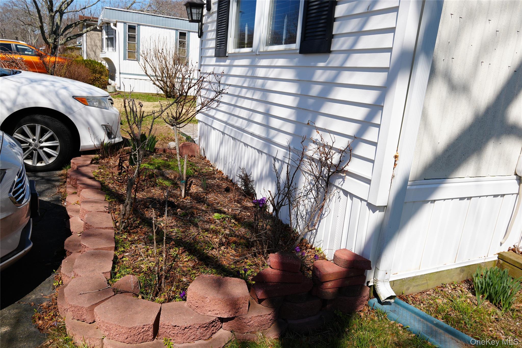 Single Family Fresh Pond Avenue  Suffolk County, NY 11792, MLS-967064-10