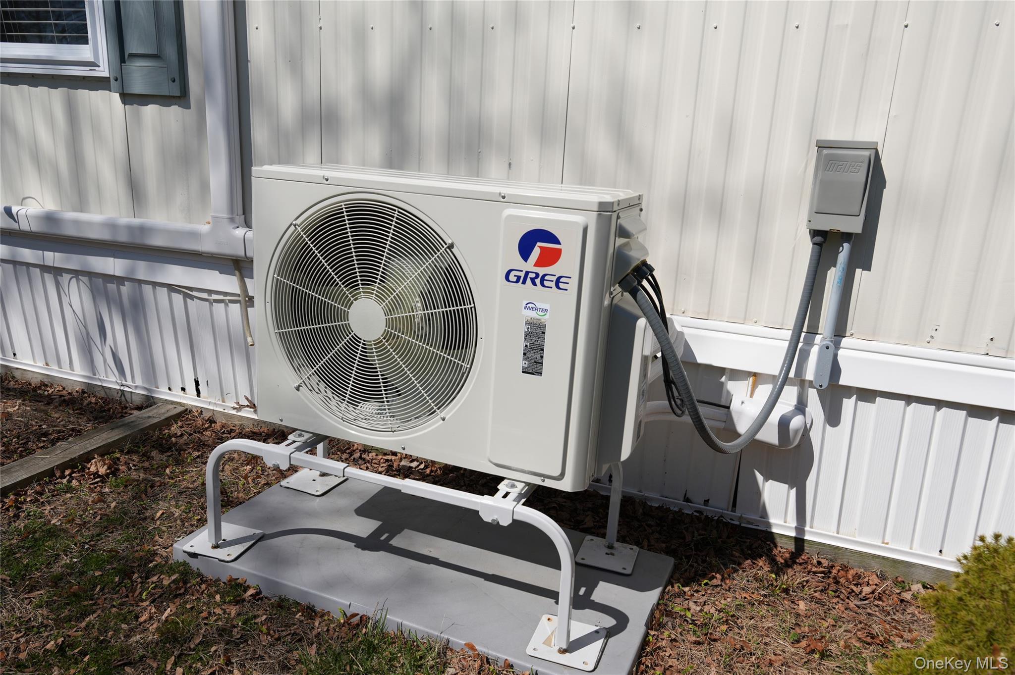 Single Family Fresh Pond Avenue  Suffolk County, NY 11792, MLS-967064-11