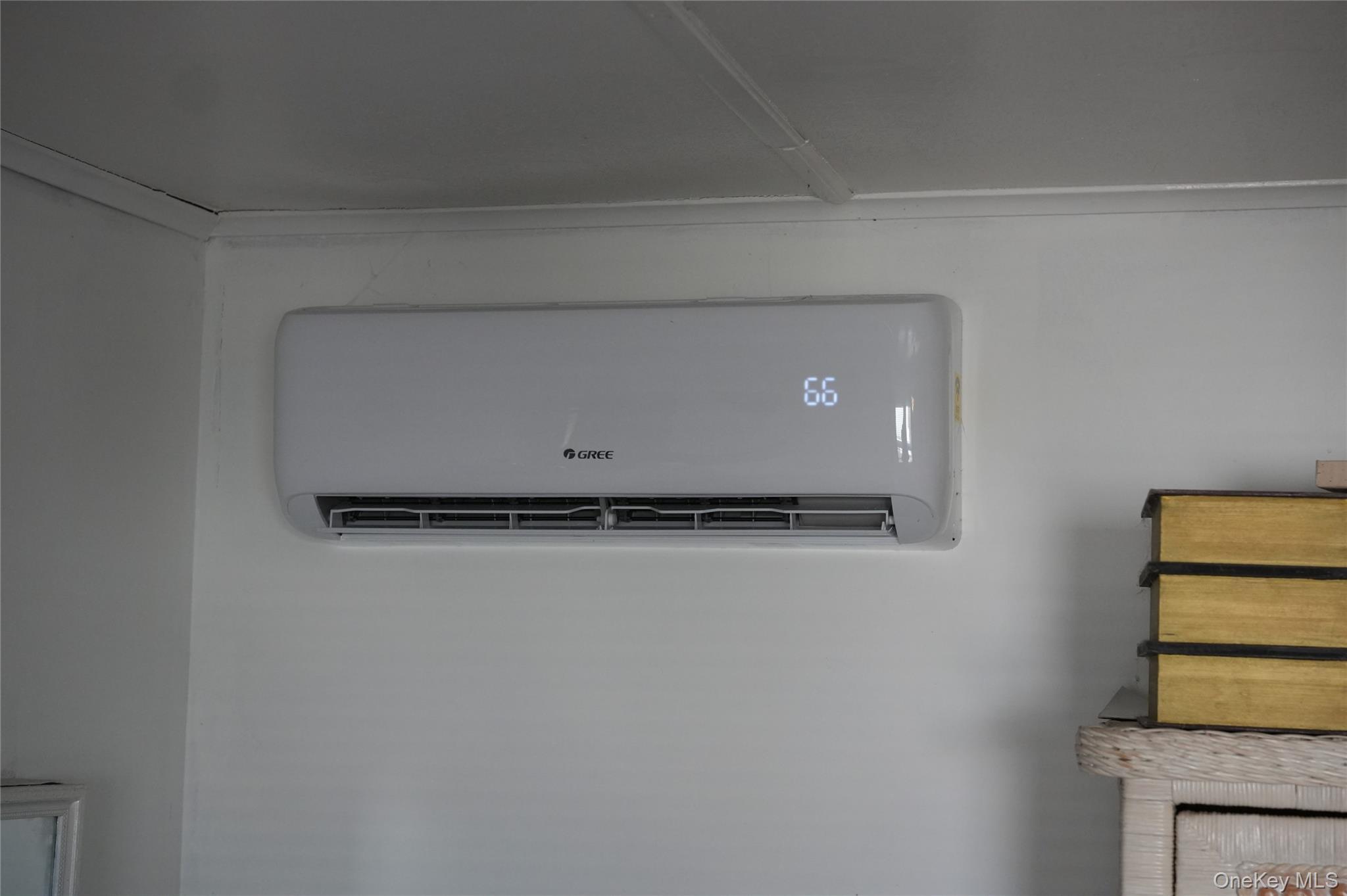 Single Family Fresh Pond Avenue  Suffolk County, NY 11792, MLS-967064-12