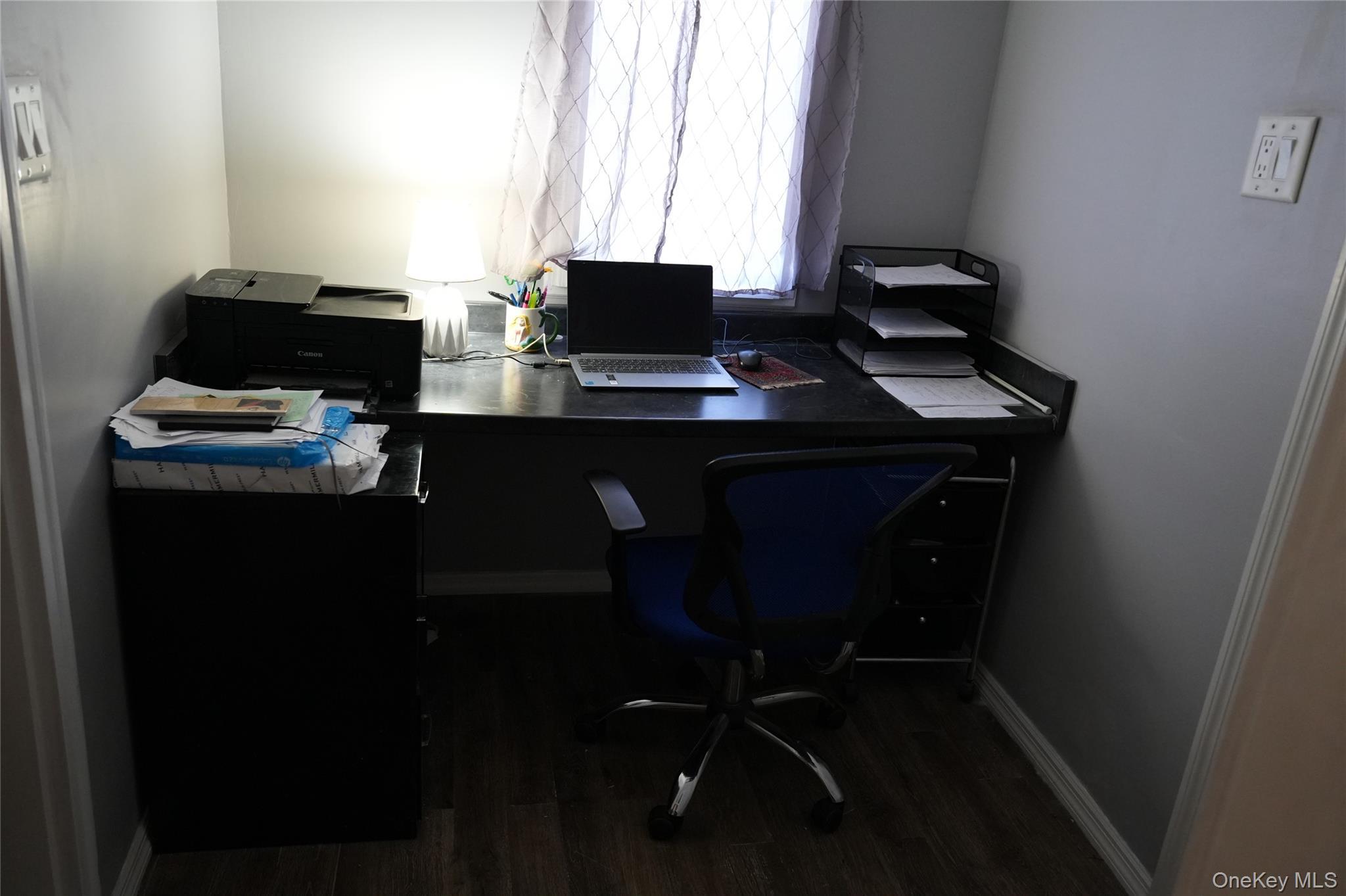 Single Family Fresh Pond Avenue  Suffolk County, NY 11792, MLS-967064-14