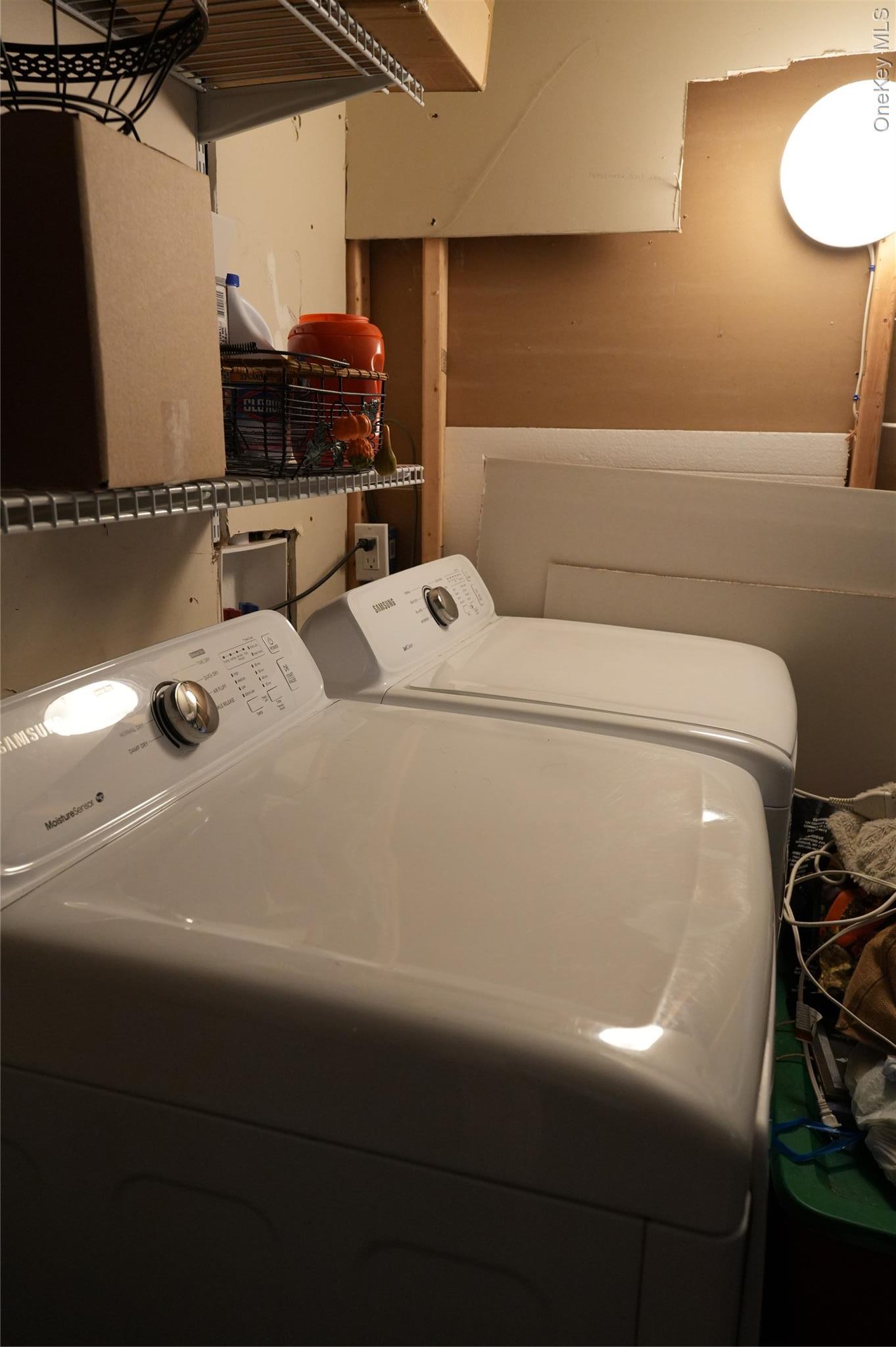 Single Family Fresh Pond Avenue  Suffolk County, NY 11792, MLS-967064-15