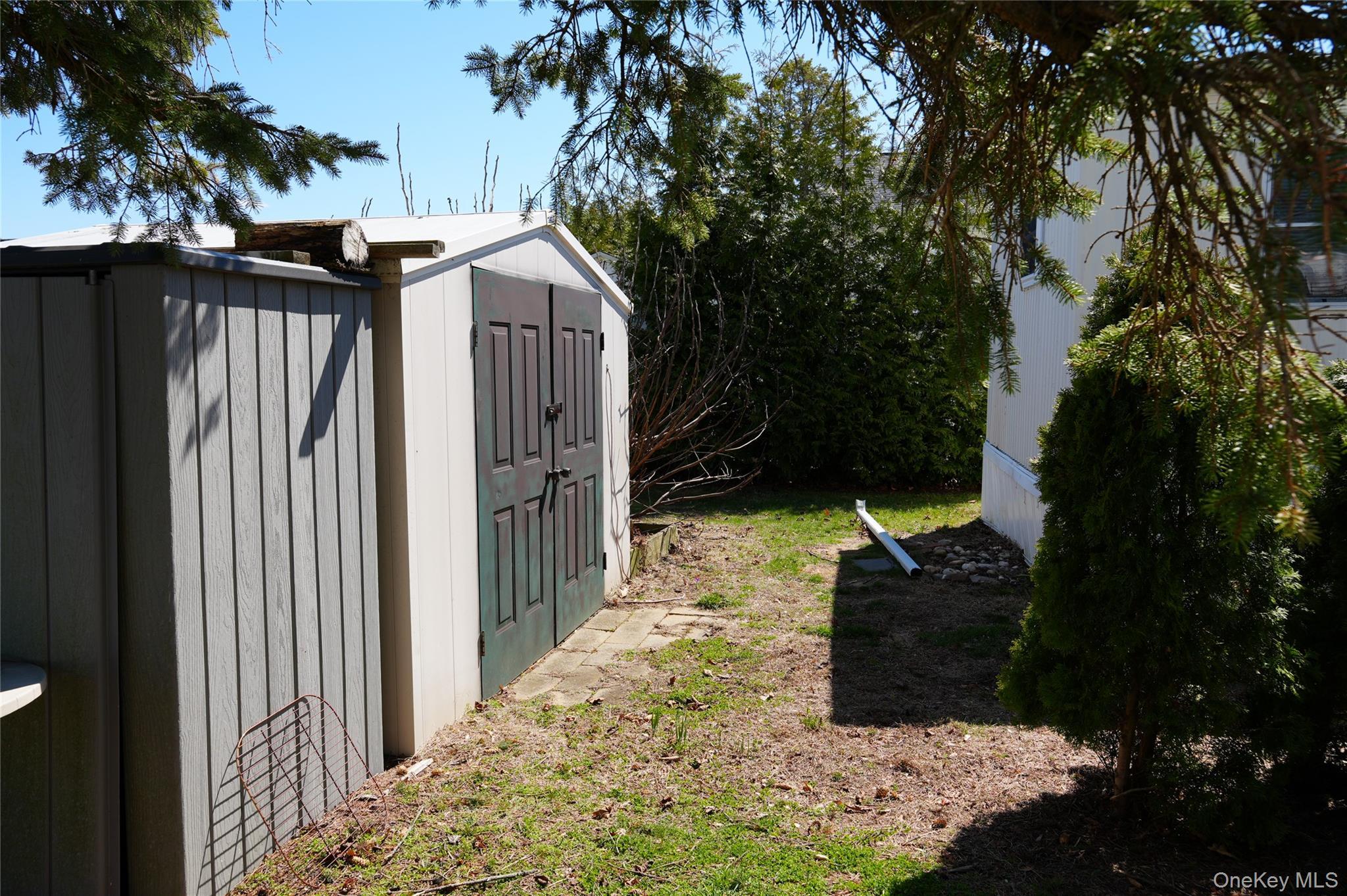 Single Family Fresh Pond Avenue  Suffolk County, NY 11792, MLS-967064-16