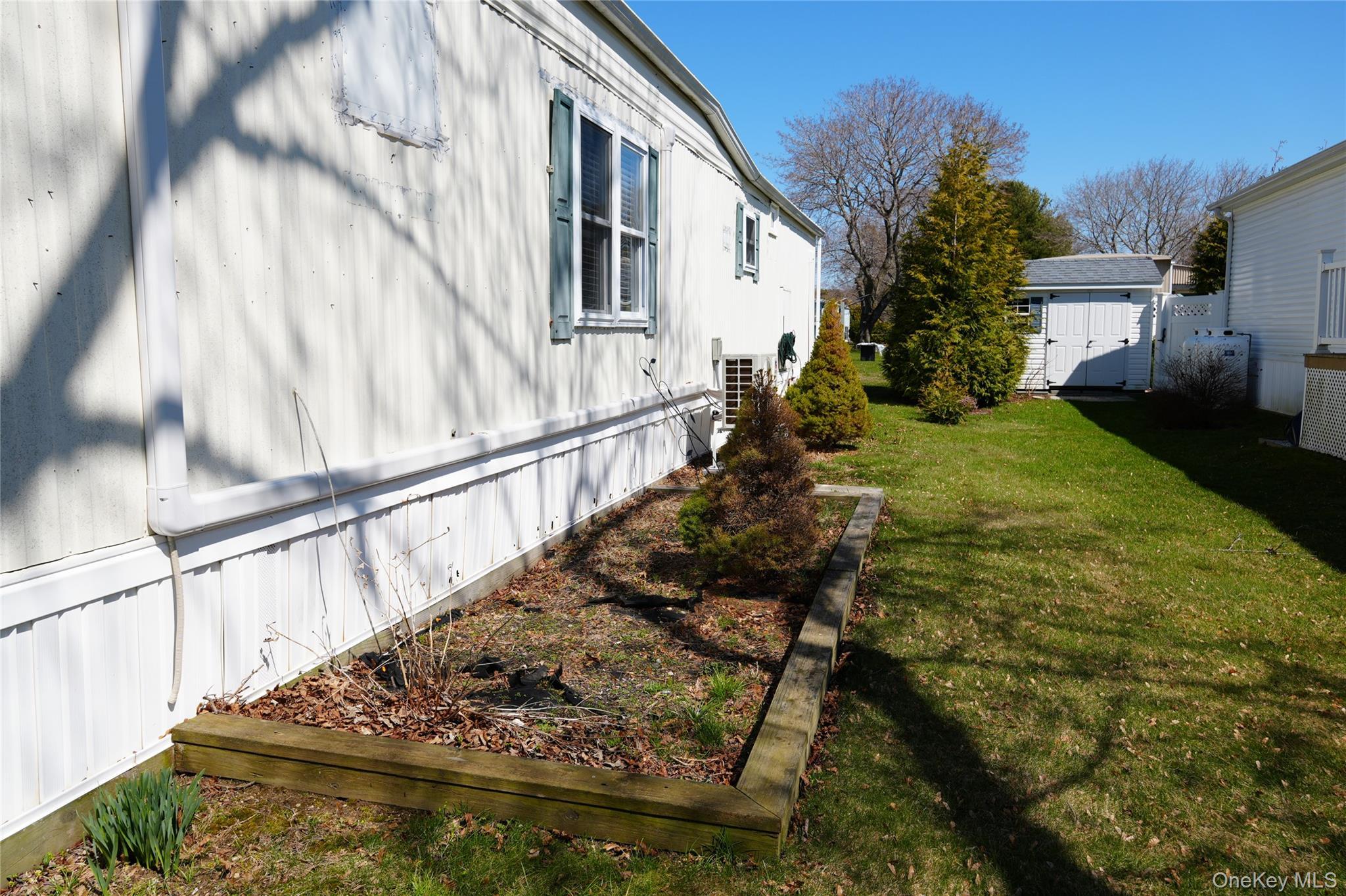 Single Family Fresh Pond Avenue  Suffolk County, NY 11792, MLS-967064-18