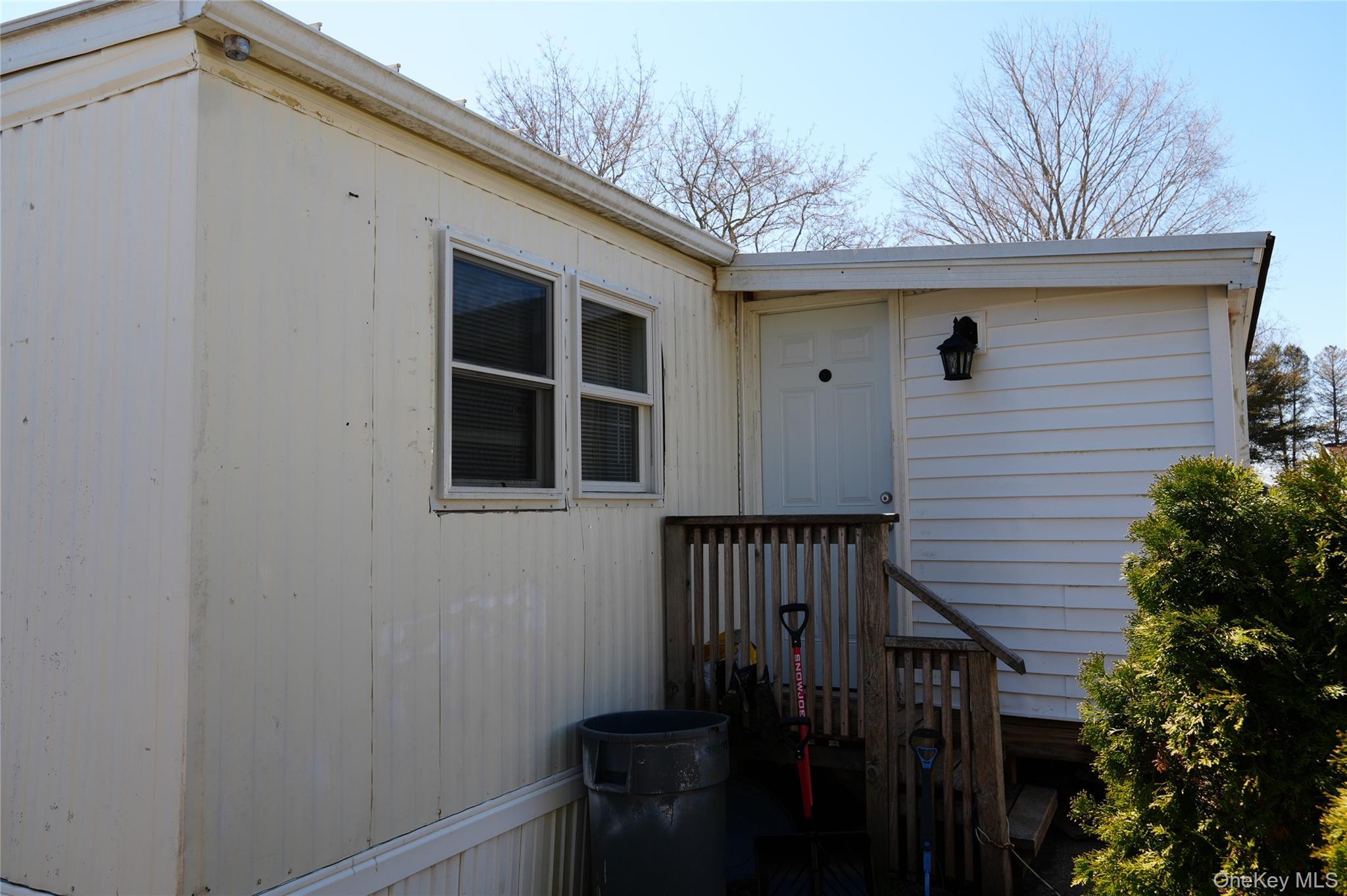 Single Family Fresh Pond Avenue  Suffolk County, NY 11792, MLS-967064-2