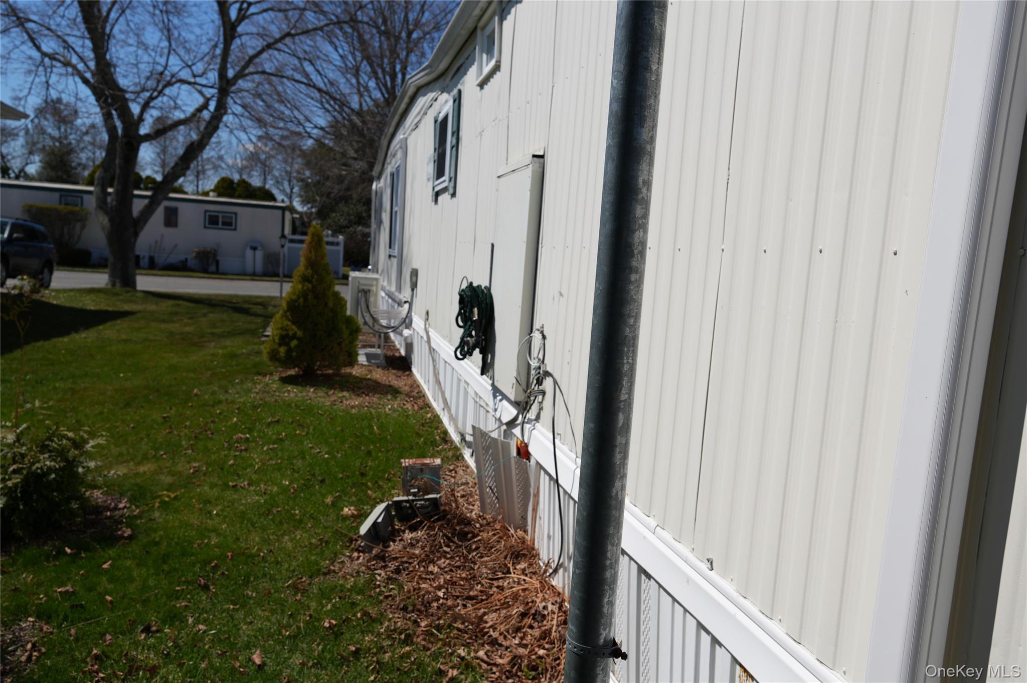 Single Family Fresh Pond Avenue  Suffolk County, NY 11792, MLS-967064-20