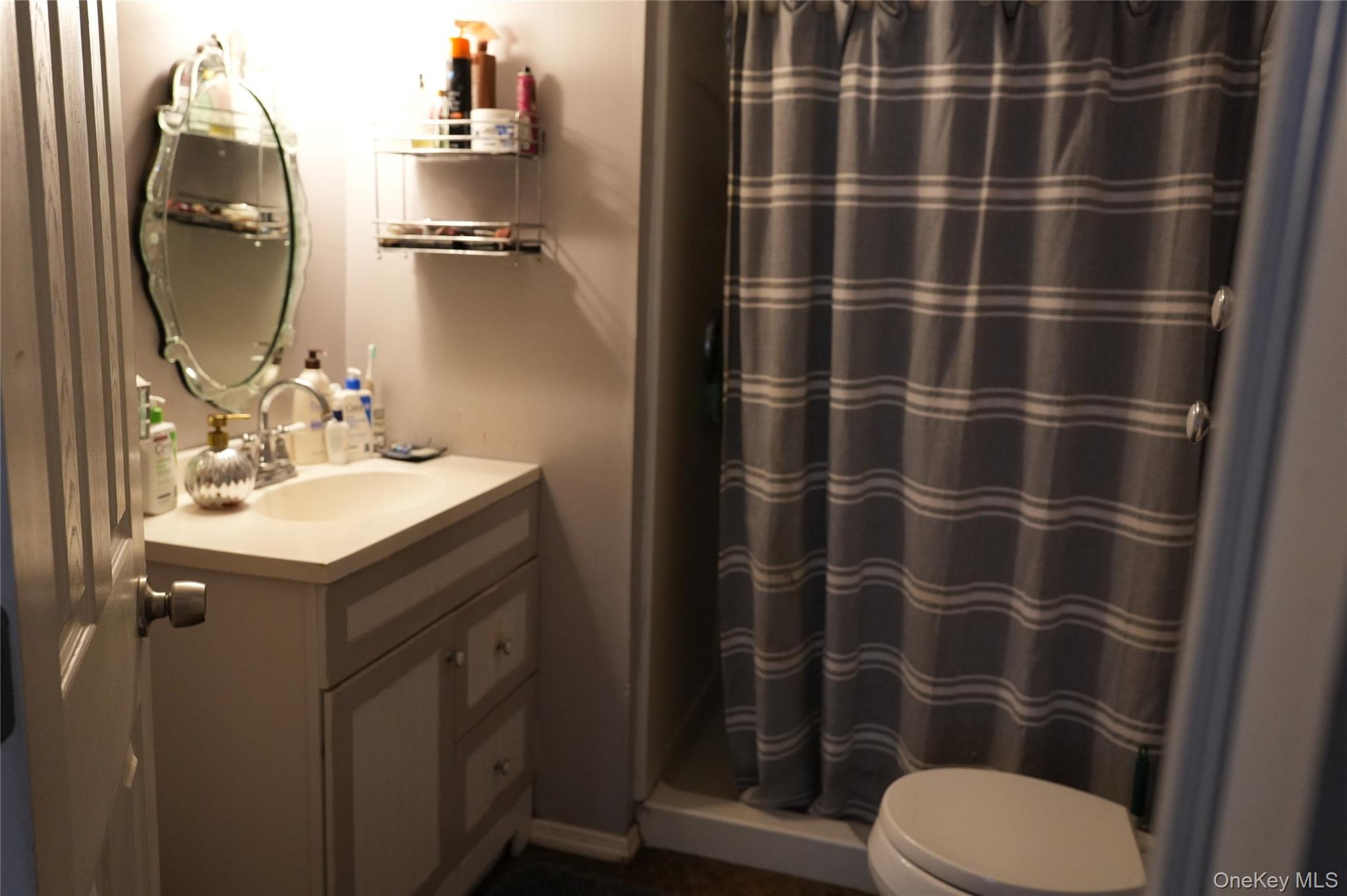 Single Family Fresh Pond Avenue  Suffolk County, NY 11792, MLS-967064-5