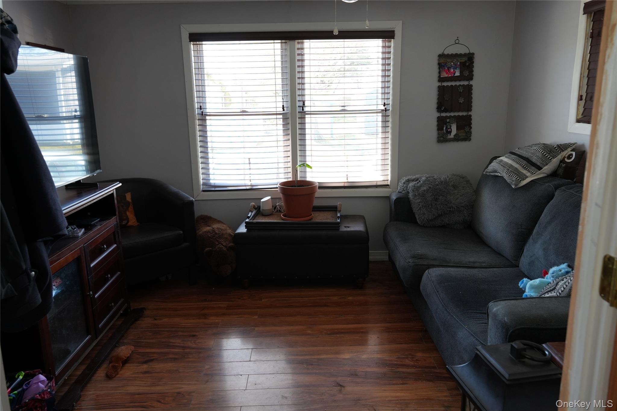 Single Family Fresh Pond Avenue  Suffolk County, NY 11792, MLS-967064-9